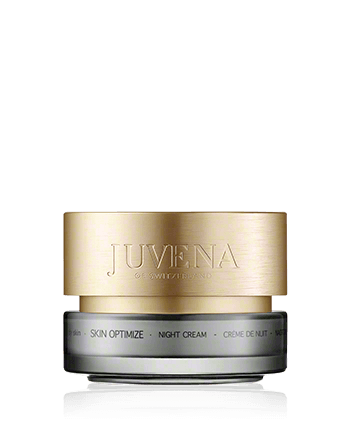 Juvena Juvedical Sensitive Optimizing Night Cream 50ml