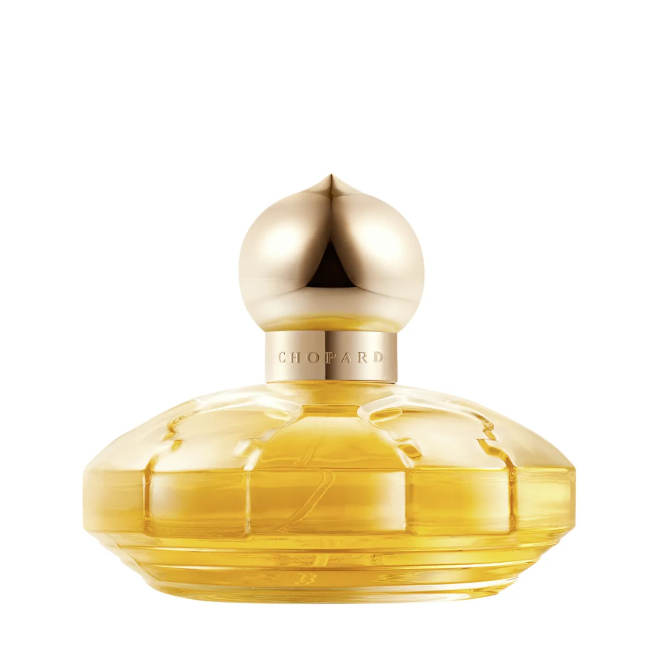 Chopard Casmir Eau de Parfum