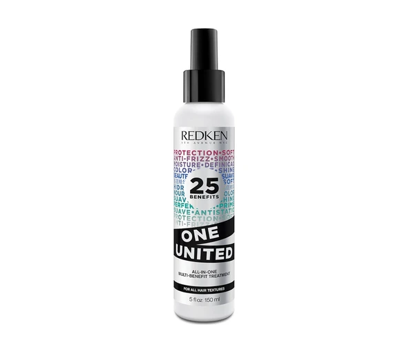 Redken One United Treatment Spray