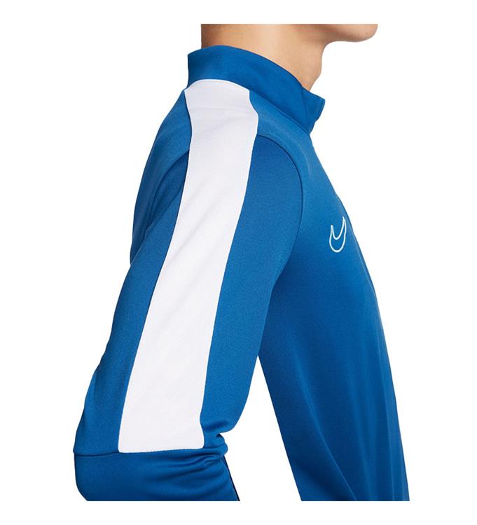 Nike Men Academy Dri-FIT Voetbalshirt