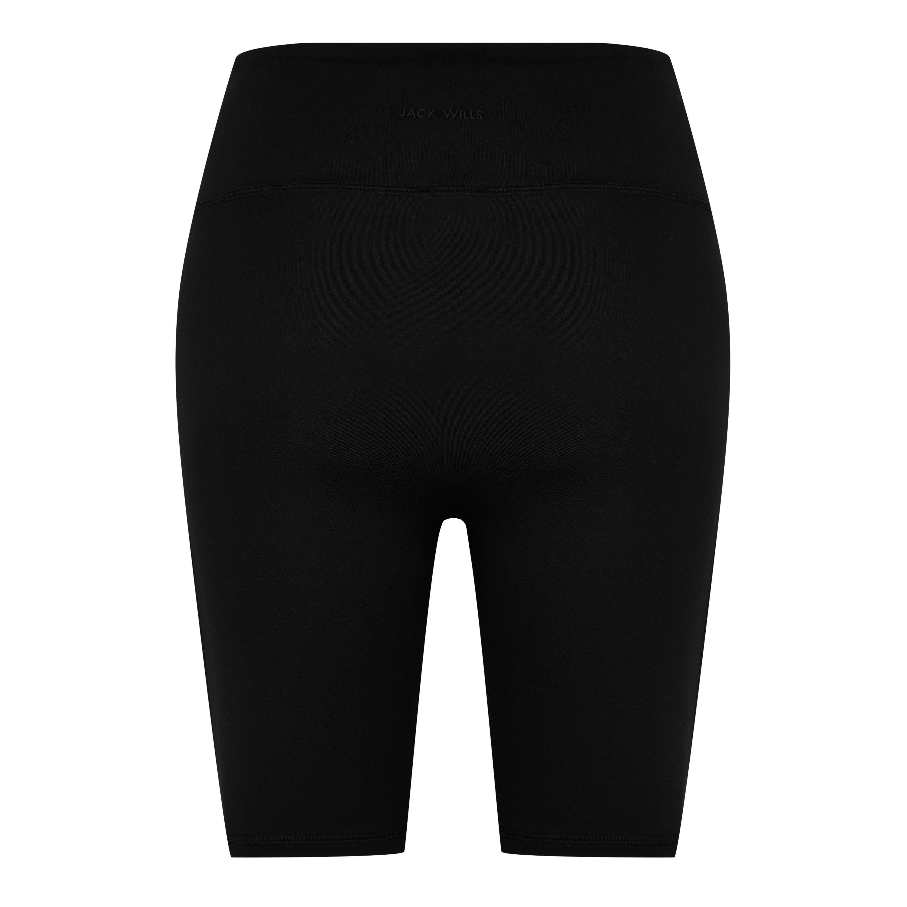 Jack Wills Second Skin Short