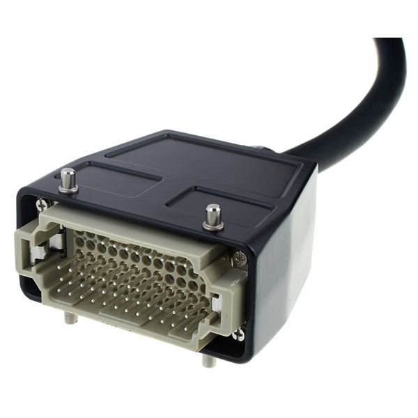 the sssnake MTS 164 - 30