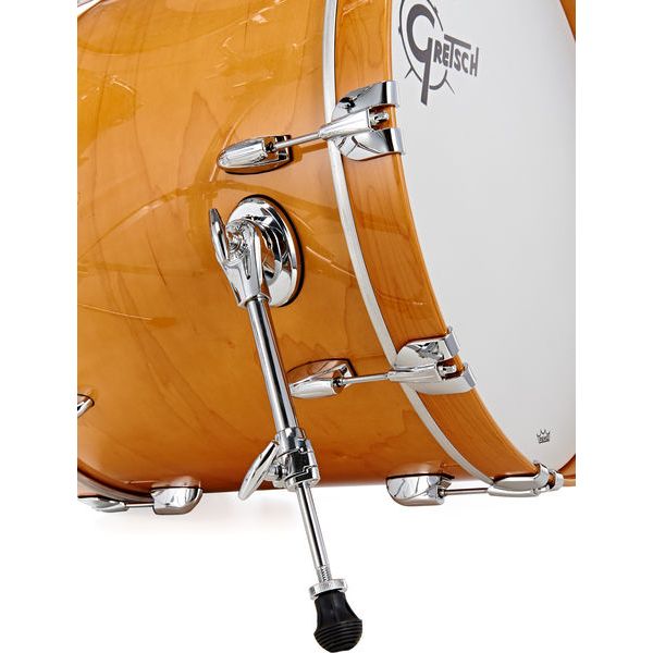 Gretsch USA Custom Standard Maple
