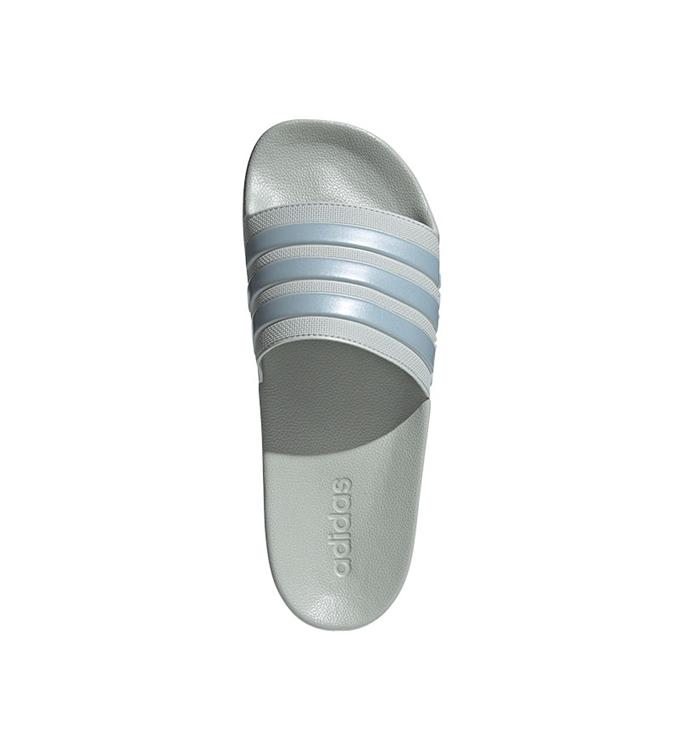 adidas Adilette Shower Badslippers