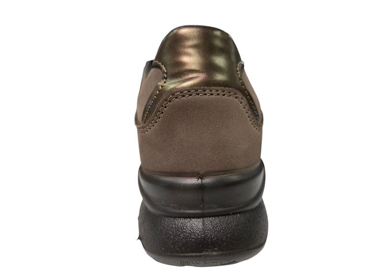 GRI 6700 Sand