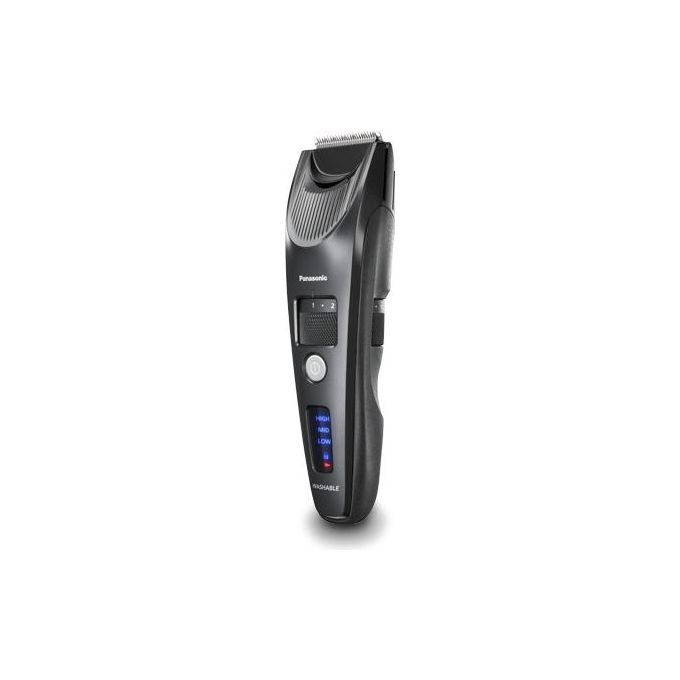 Panasonic ER SC 40 K803 Bart- und Haarschneider