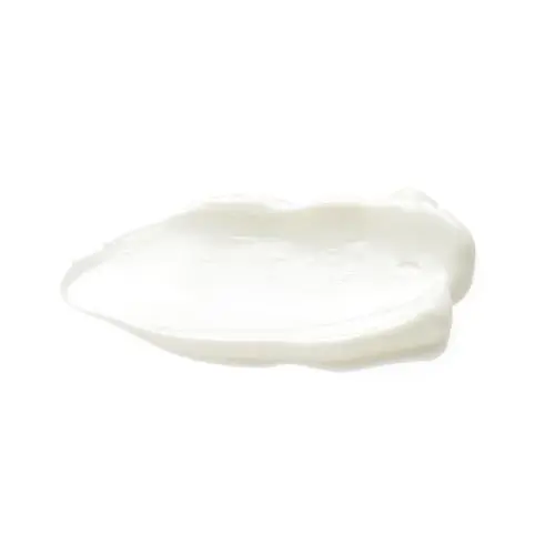 Squalane Hydrating Face Sunscreen SPF 50