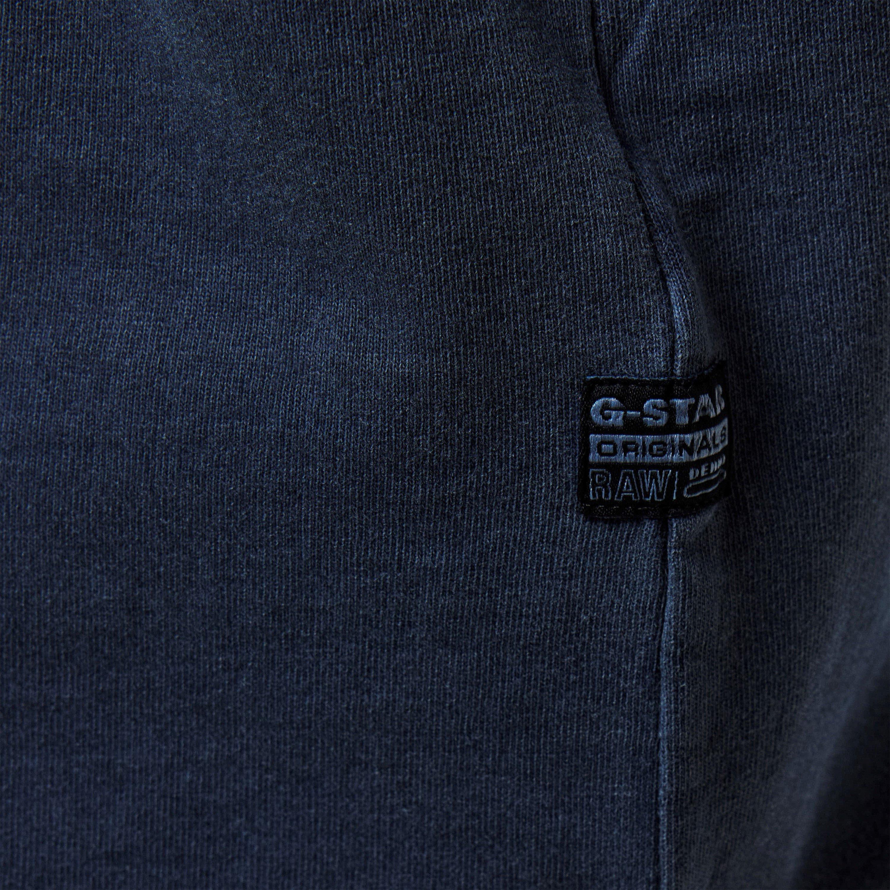 G Star Logo T-Shirt