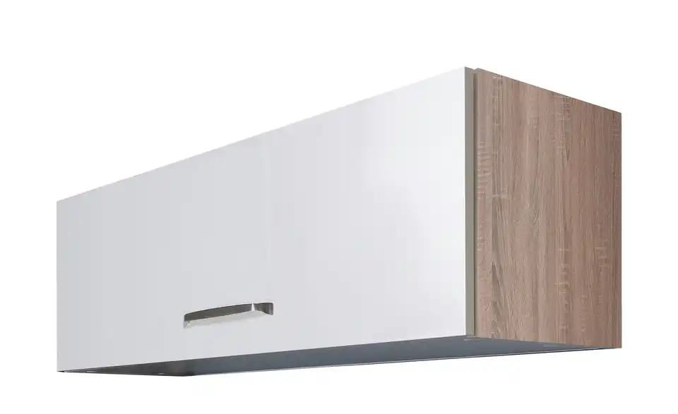 Hängeschrank Ede 100 cm