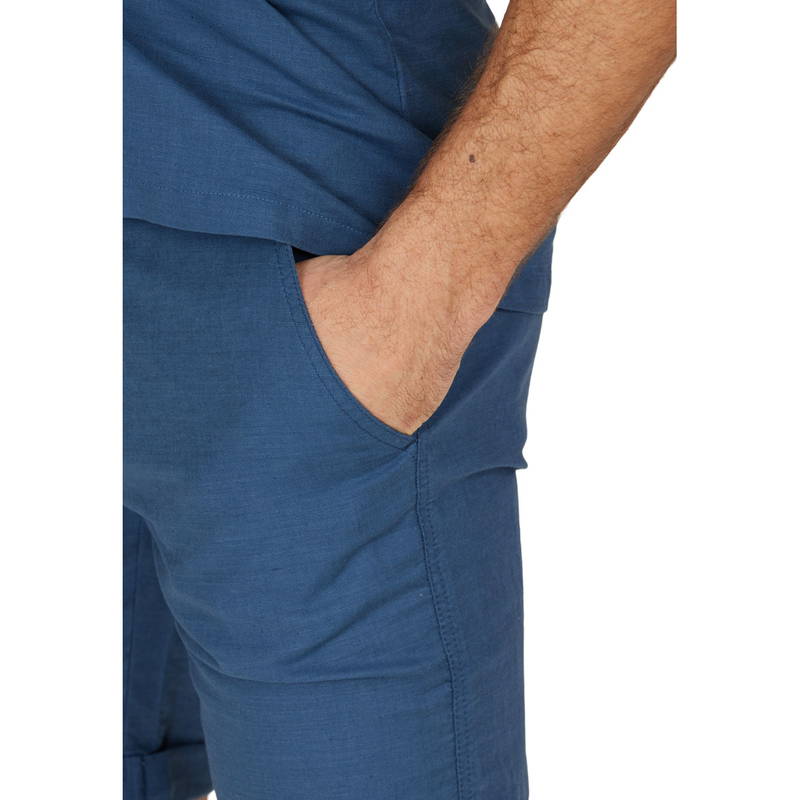 Cruz Reagan Shorts Herre