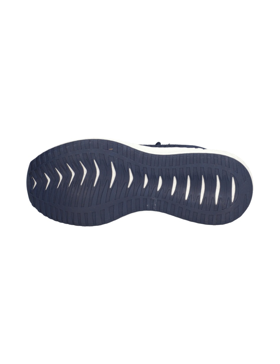 Textil Sneaker