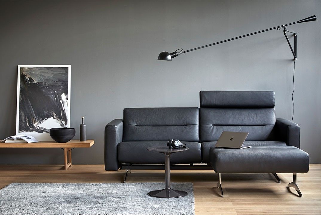 Sofa Stella  | Stressless