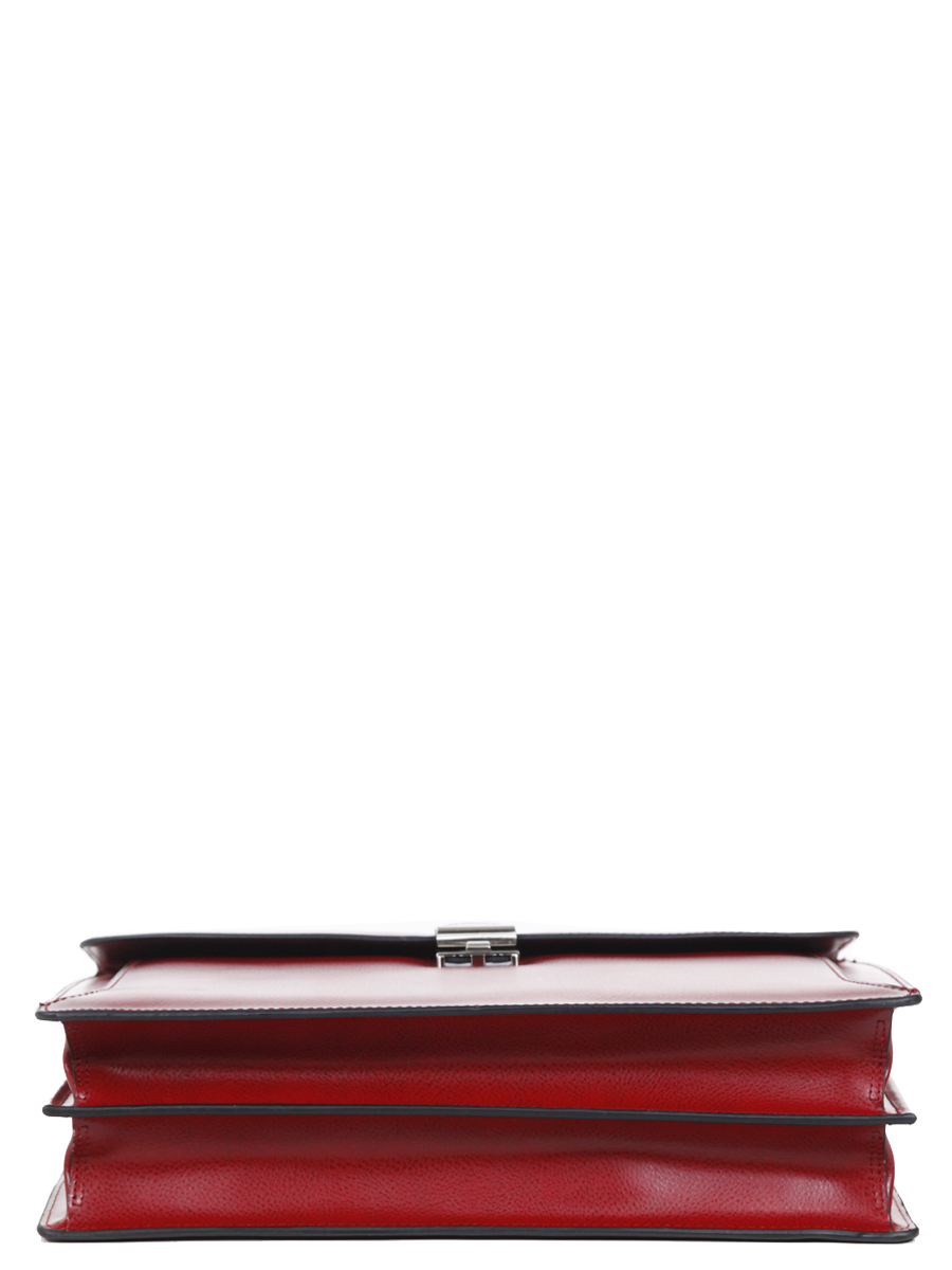 Serviette GÀrard Henon Atout 38 cm - 2 compartiments