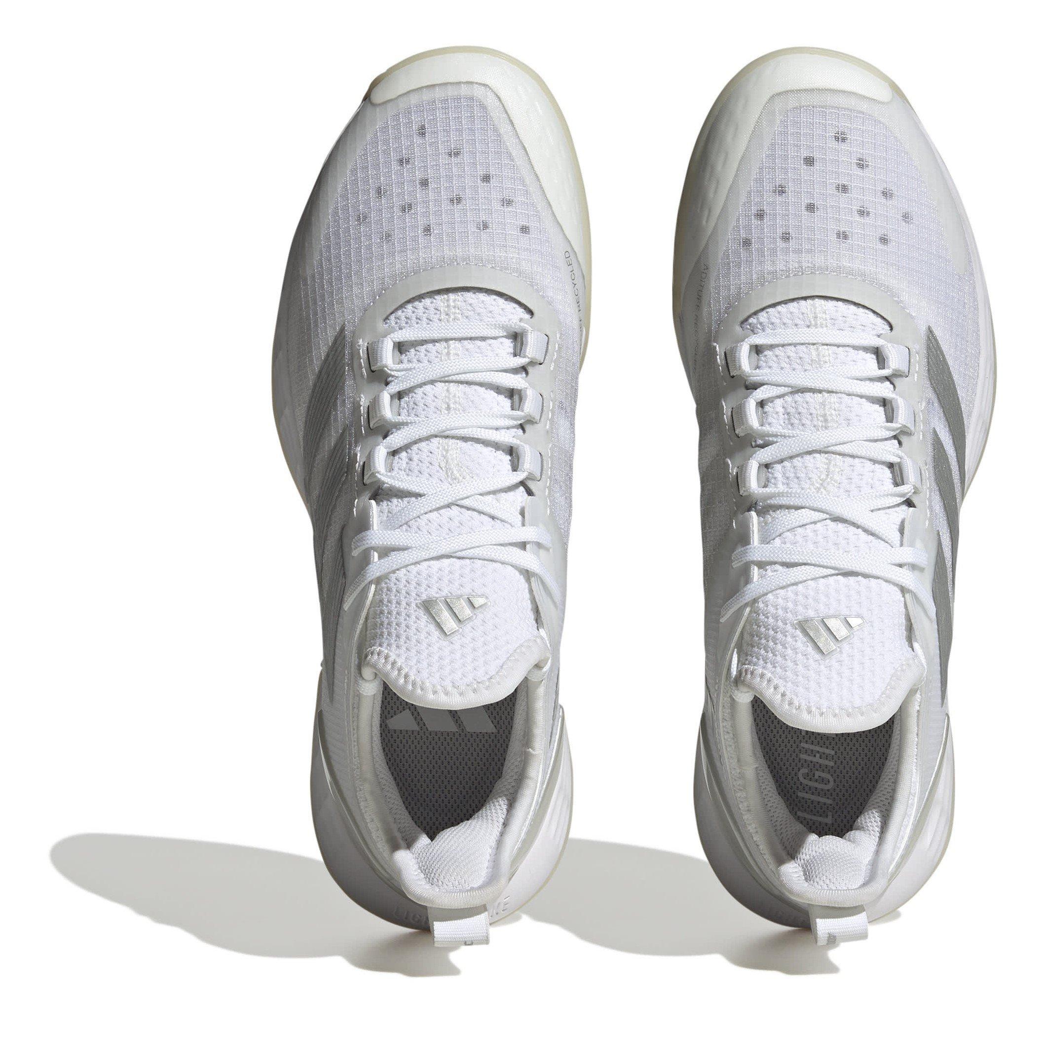 adidas Adizero Ubersonic 4.1 W Tennis Shoes Womens