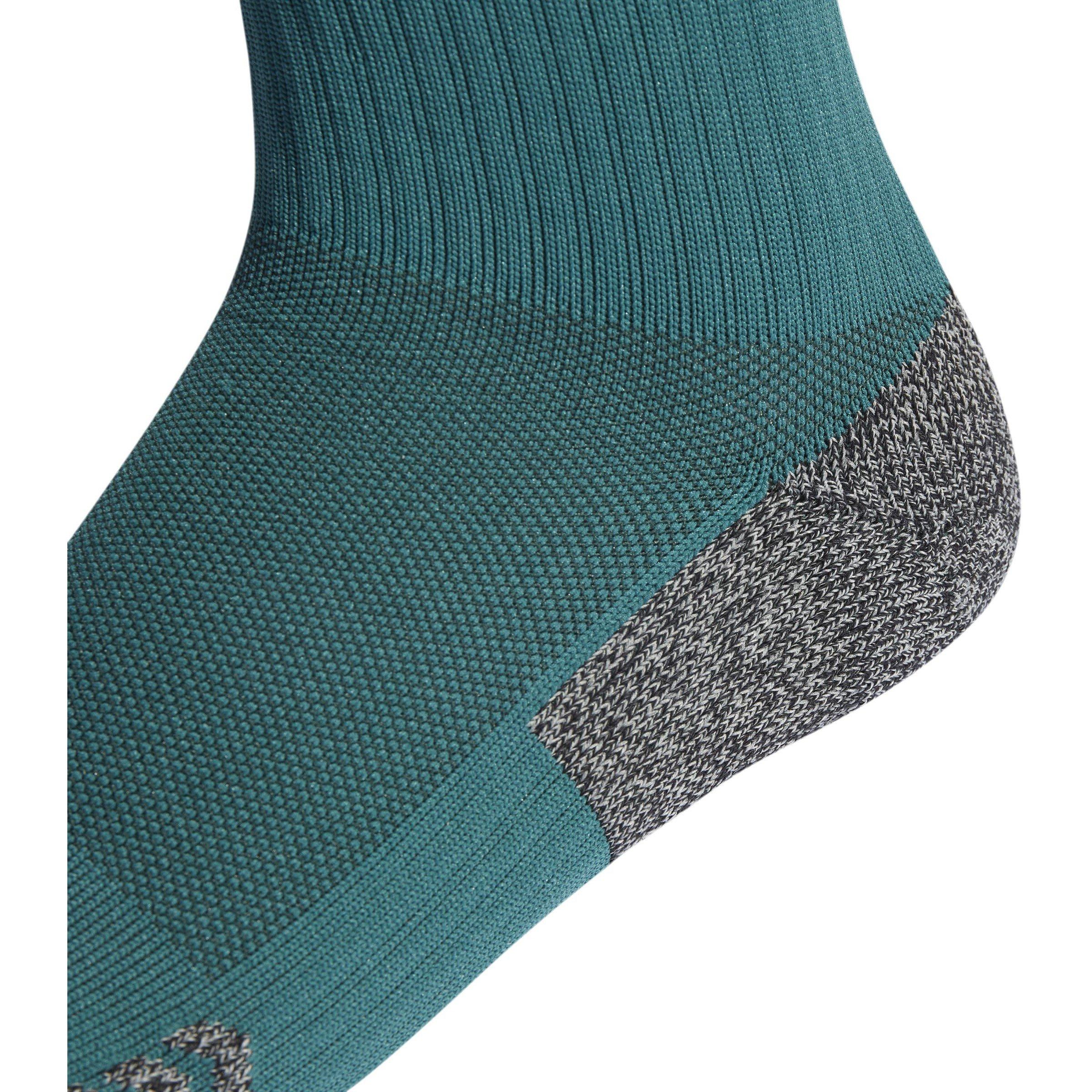 adidas Arsenal Third Socks 2023 2024 Adults