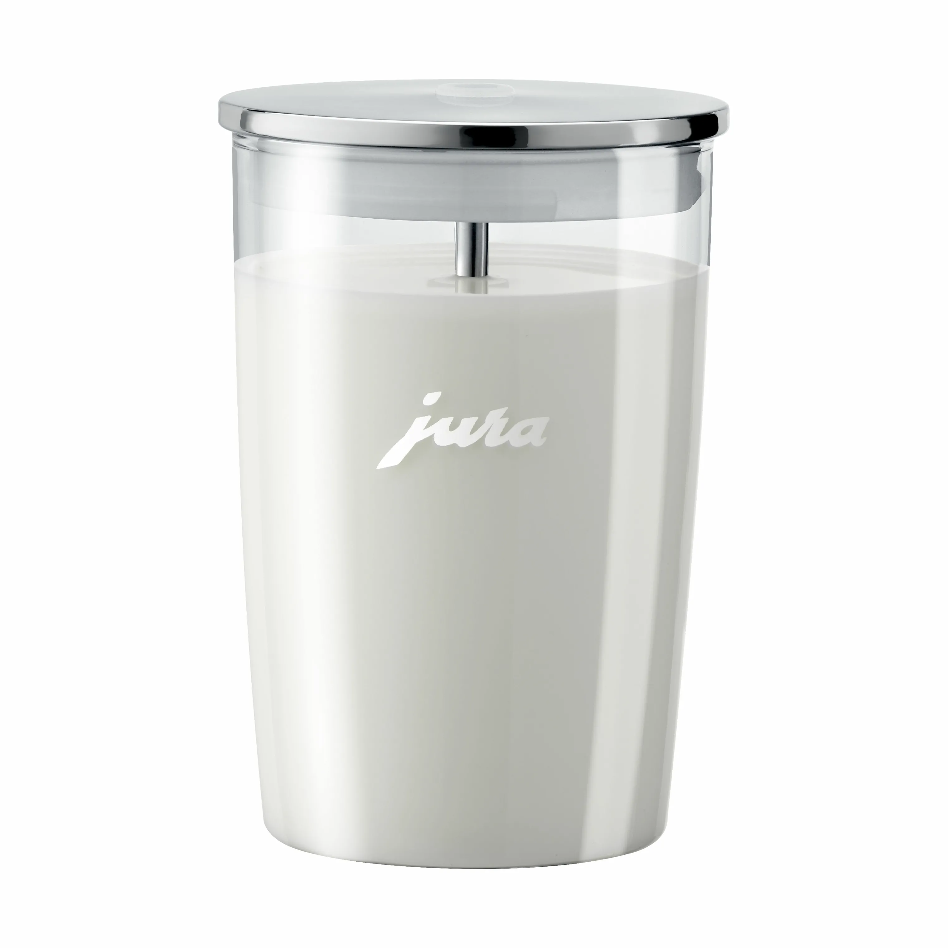 JURA Mælkebeholder