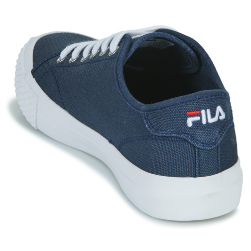 Fila - POINTER CLASSIC - Marine
