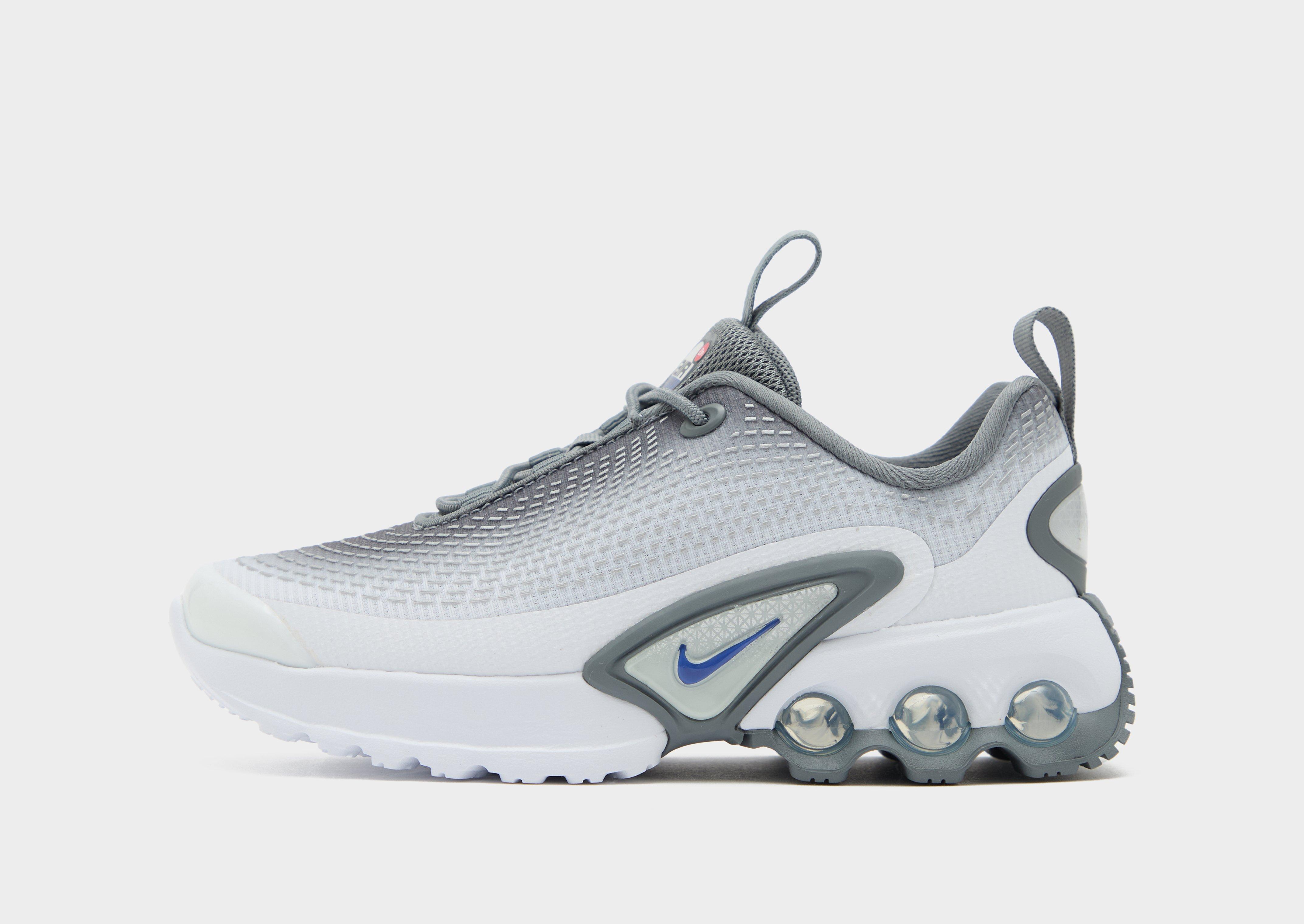 Nike Air Max Dn Children