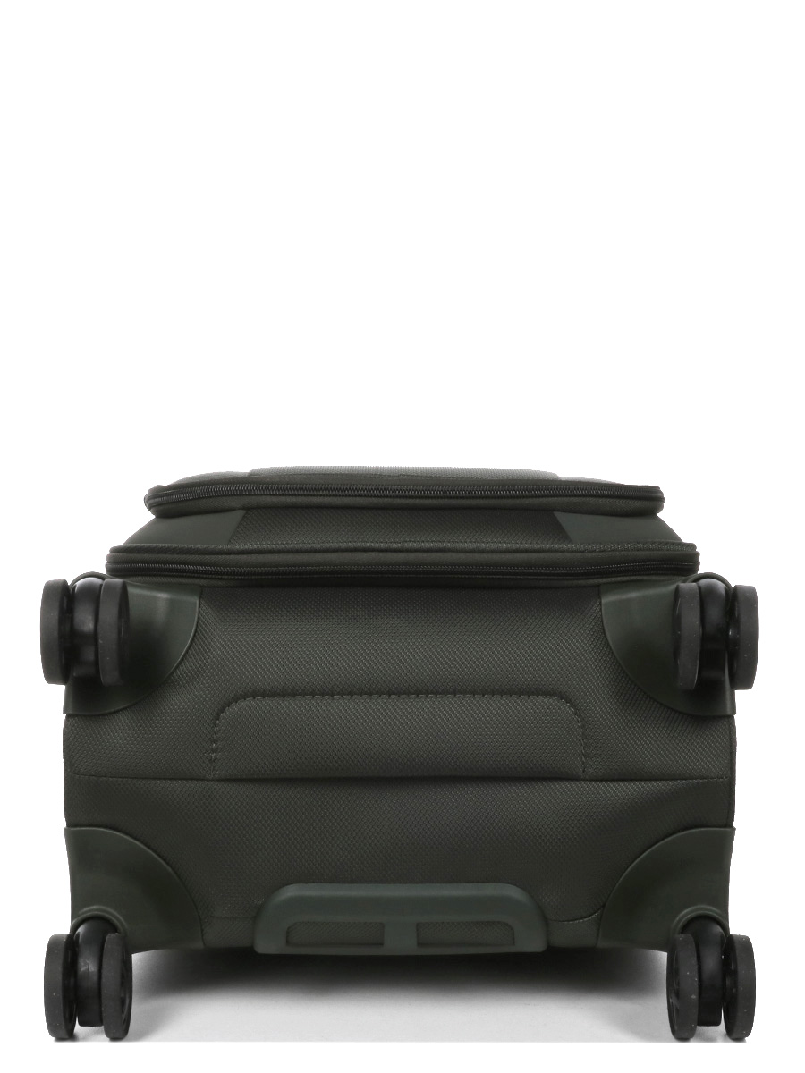 Valise Samsonite Respark 55 cm S - Poche Frontale