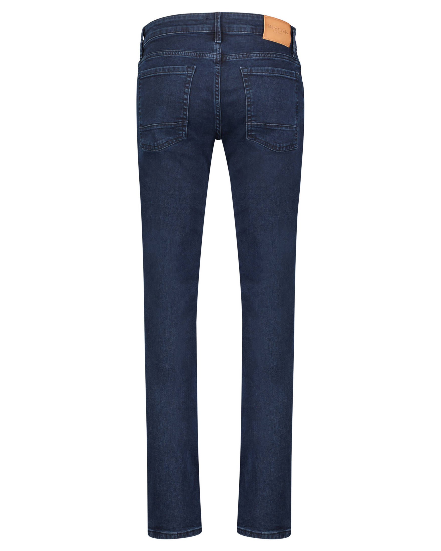 Marc O'Polo| Herren Jeans SJÖBO Shaped Fit