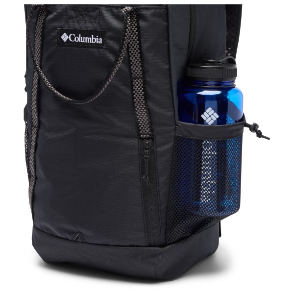Columbia - Echo Mountain 25 Backpack - Sac à dos journée