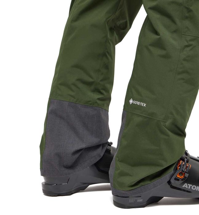 Latnja GTX Insulated Pant Men skibukser