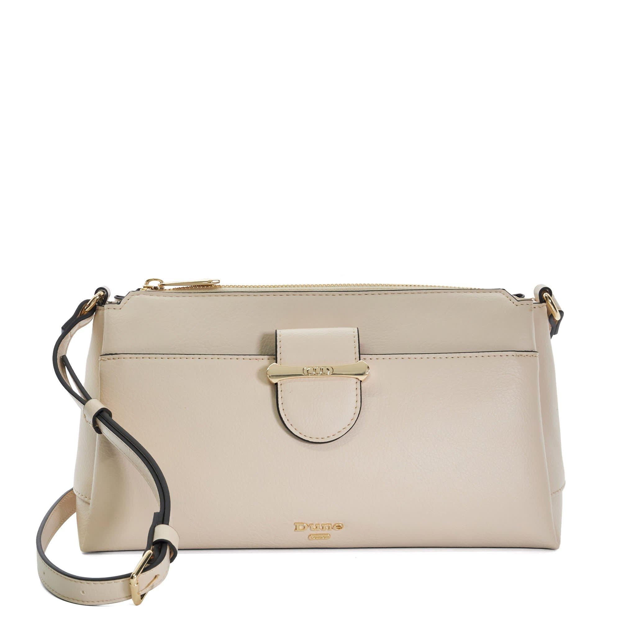 Dune London Darlino Crossbody Bag
