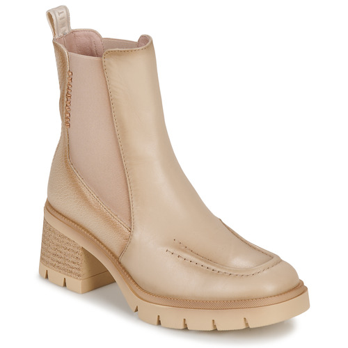 Hispanitas - EVEREST - Beige