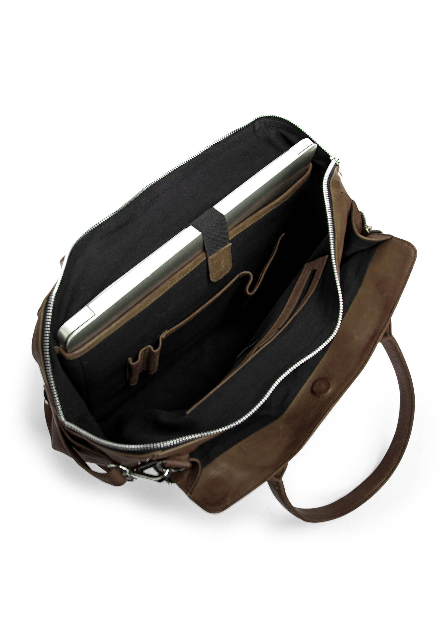 still nordic| Damen Laptoptasche stillAnouk Work Bag