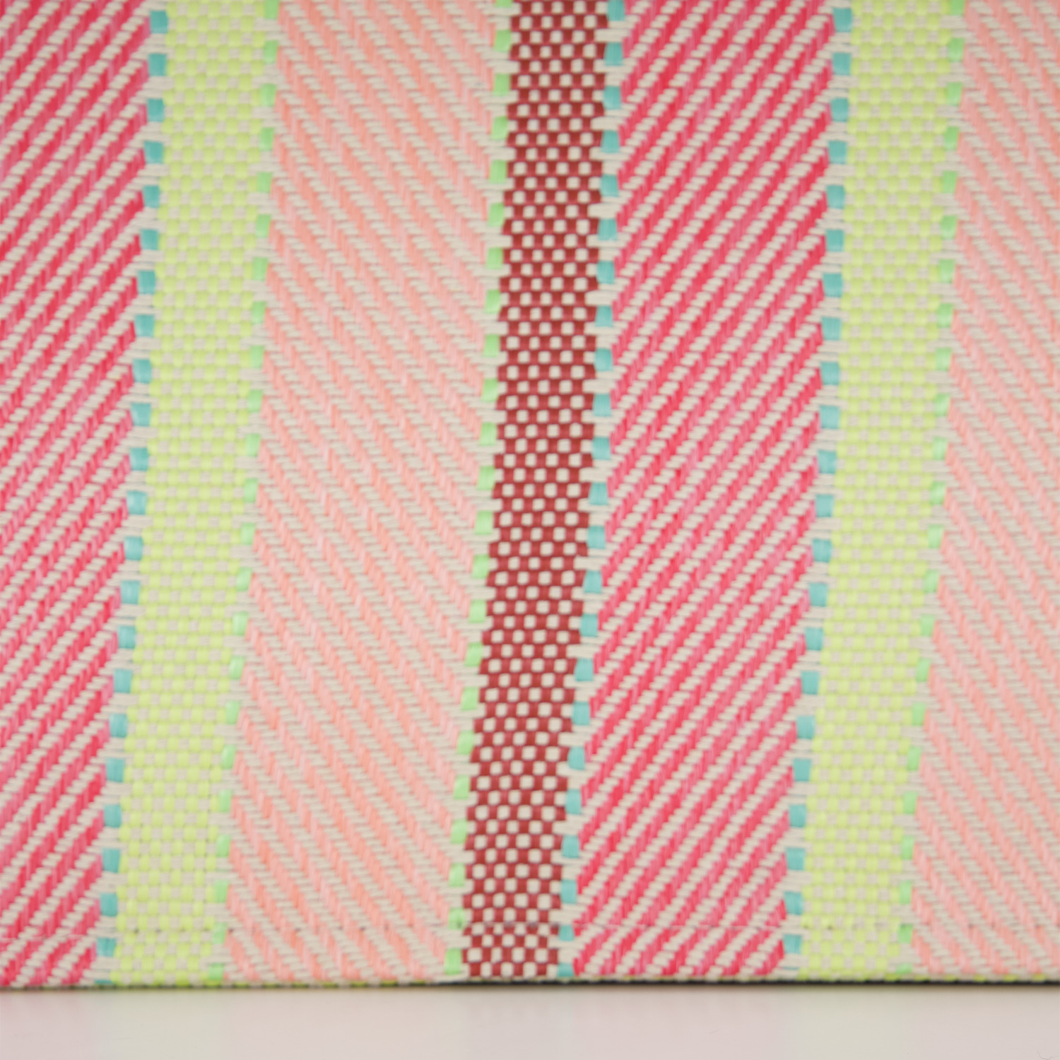 Seidenfelt Hulu Shopper