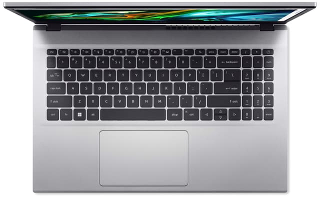 Acer Aspire 3 R5-5500U/8/512 15,6