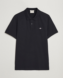 GANT The Original Polo White