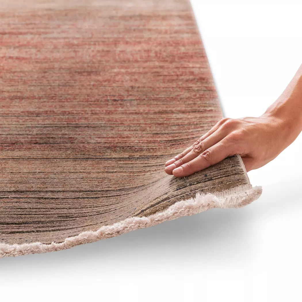 Webteppich Besancon Limite 290 x 390 cm
