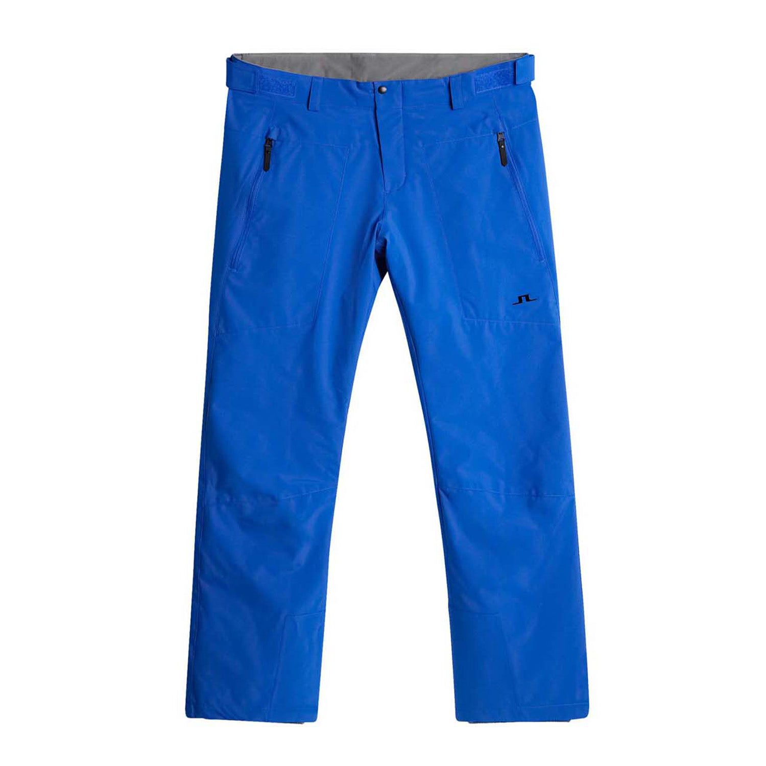 J.Lindeberg  Clarke Pant
