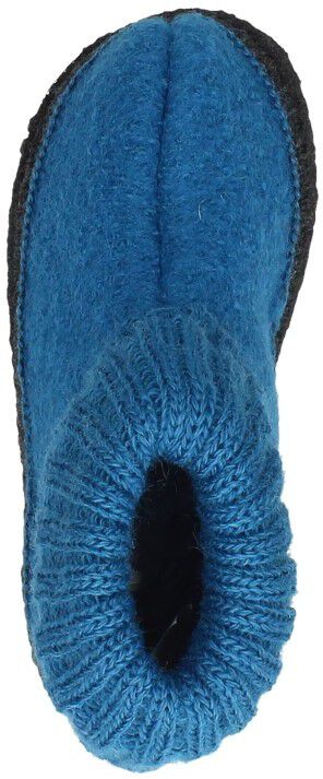 Bergstein BN COZY blauw