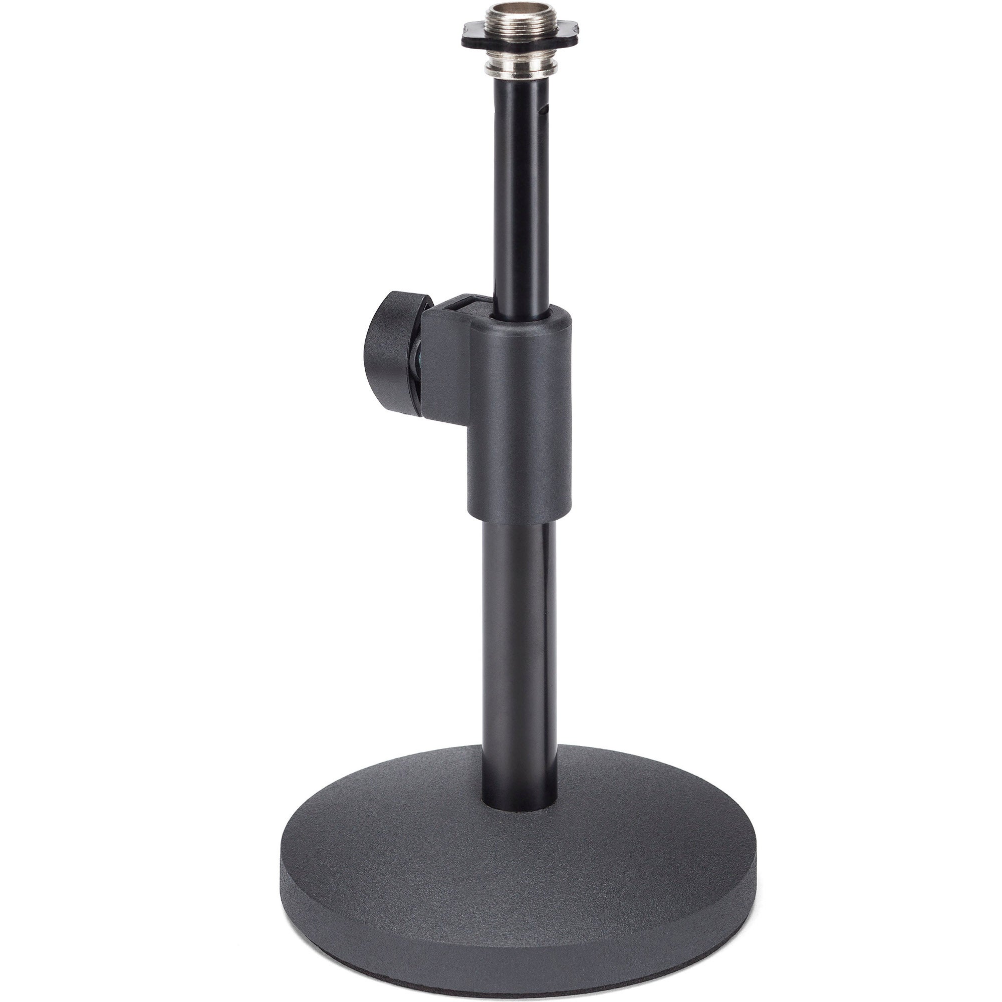 Samson MD2 desktop microfoonstatief