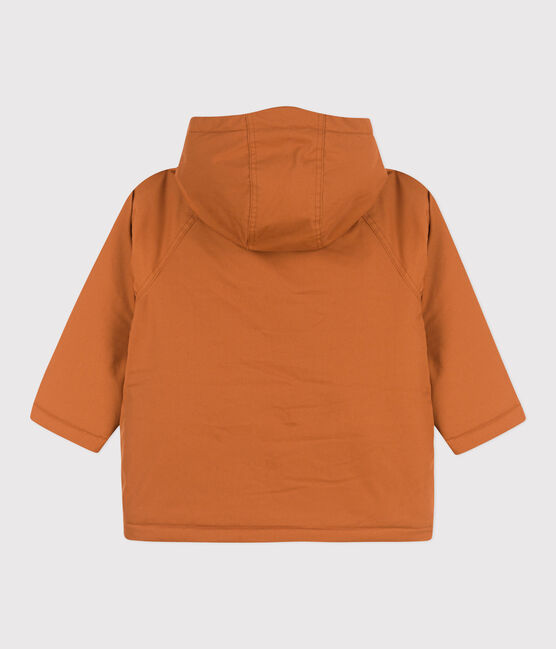 Parka enfant fille / garçon
