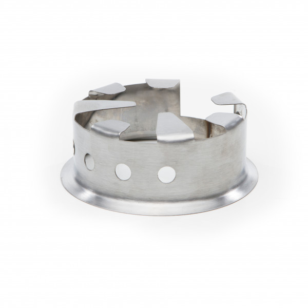 Kelly Kettle - Hobo Stove Accessory Small - Réchaud à combustible sec