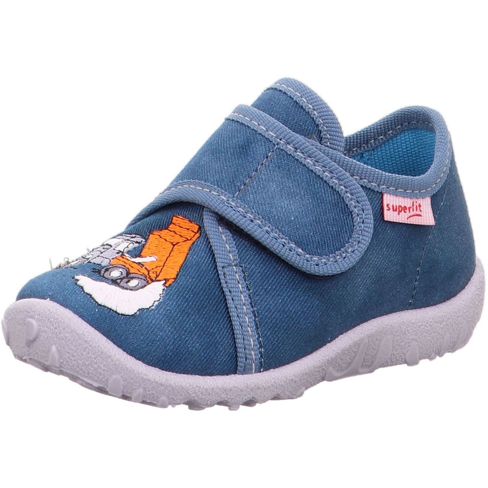 Superfit1-009254