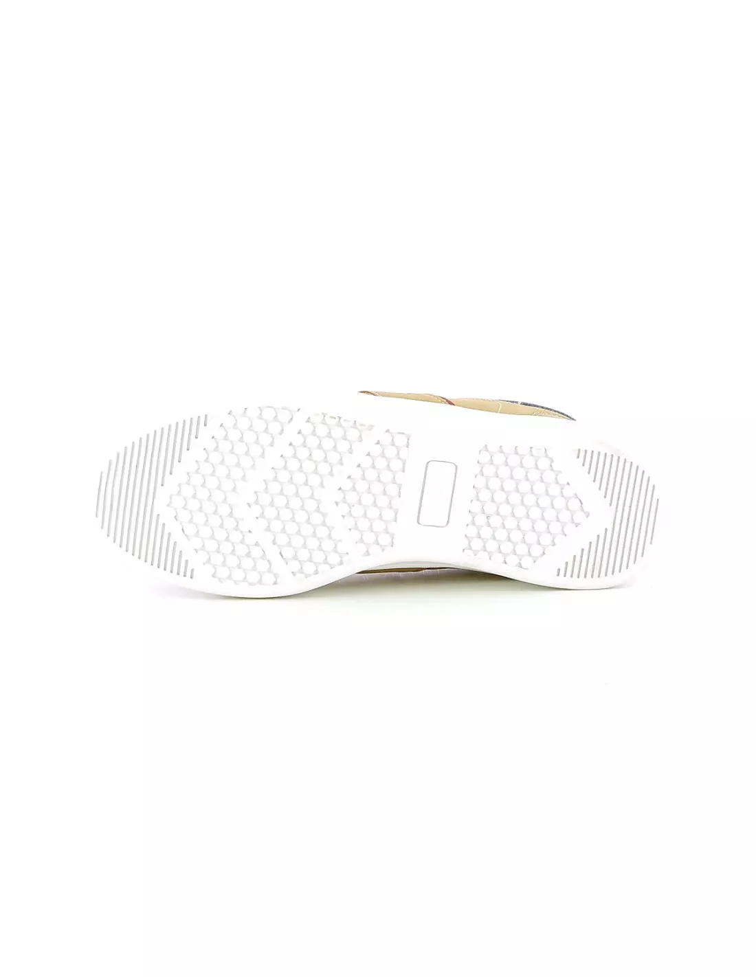 JACK & JONES JFWDANG - Baskets Honeybluechambray