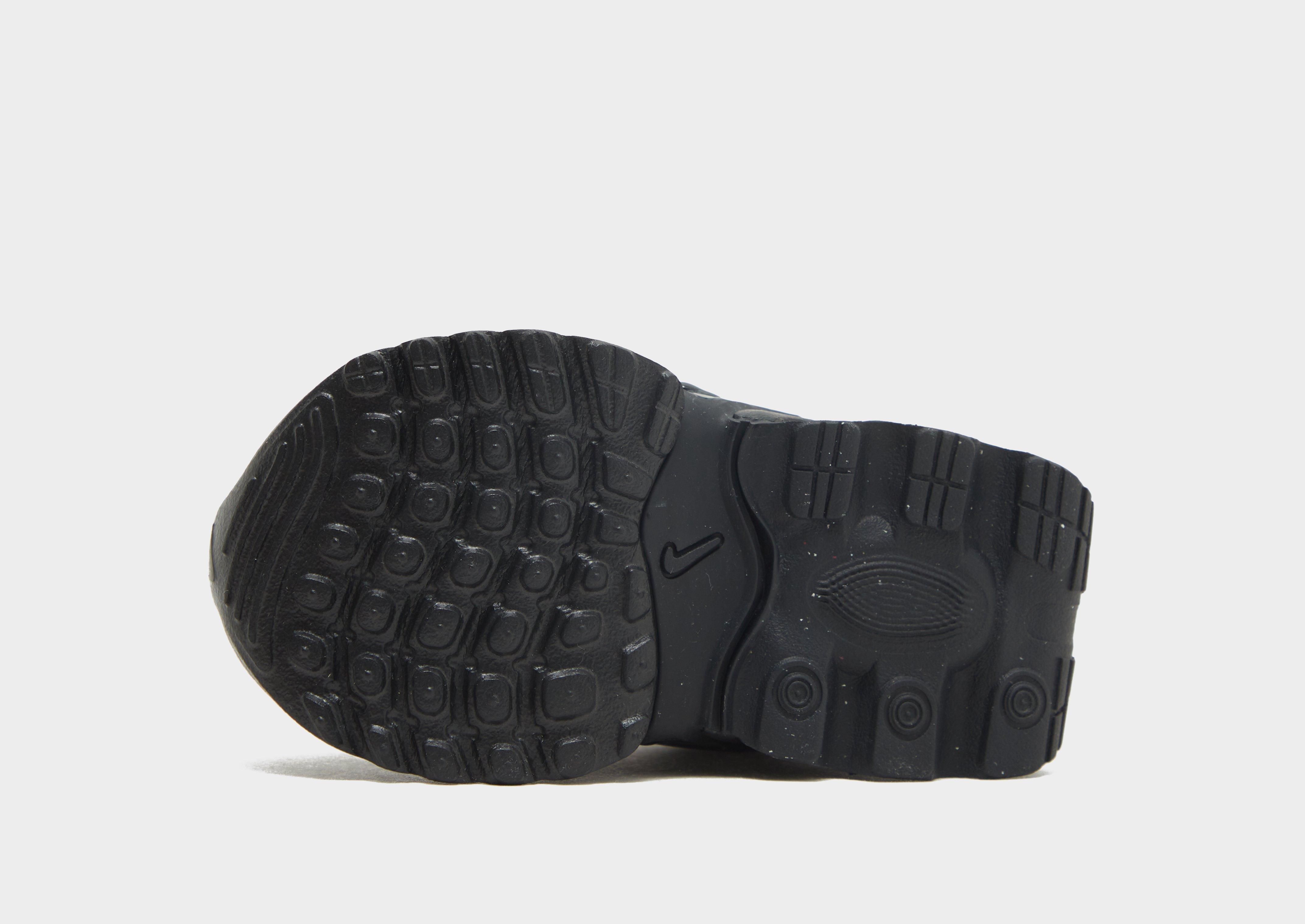 Nike Air Max Dn Bébé