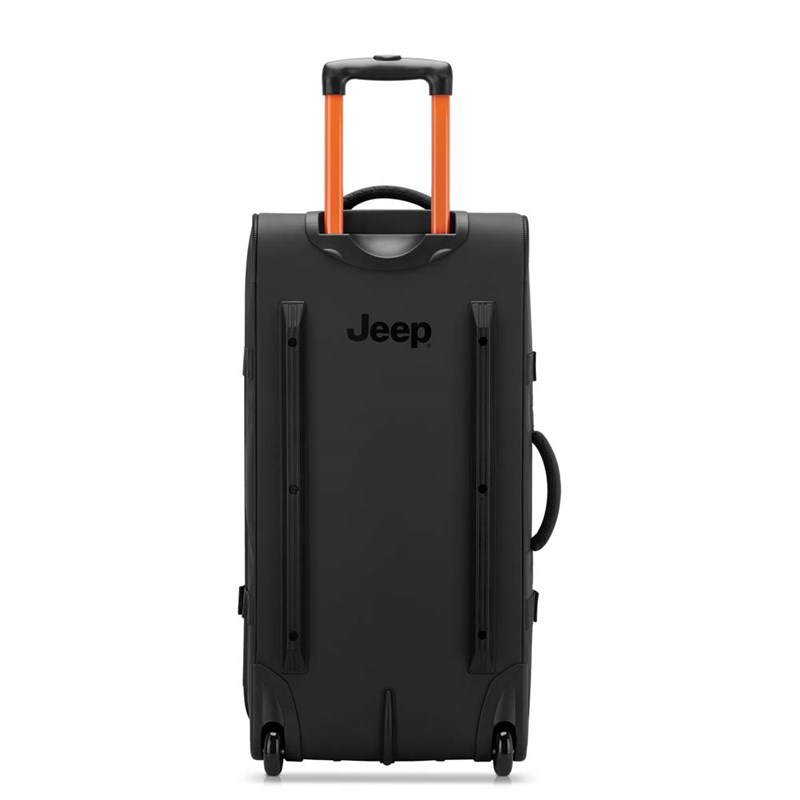 Jeep<br>Kuffert JS007C 73 CM