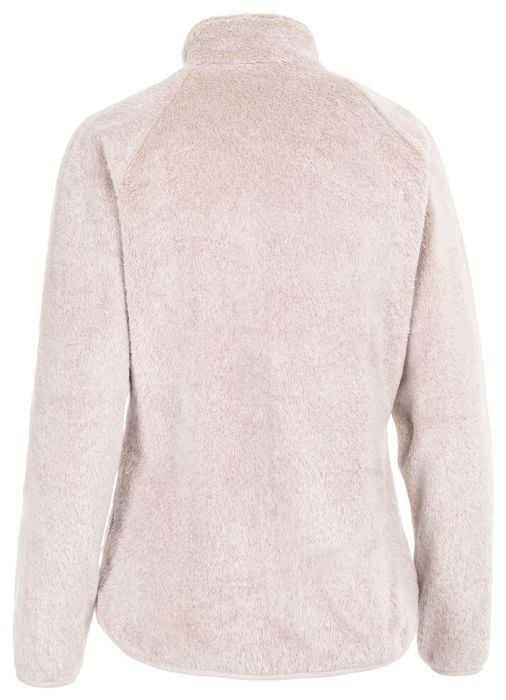 Telltale Fleece Women damefleece
