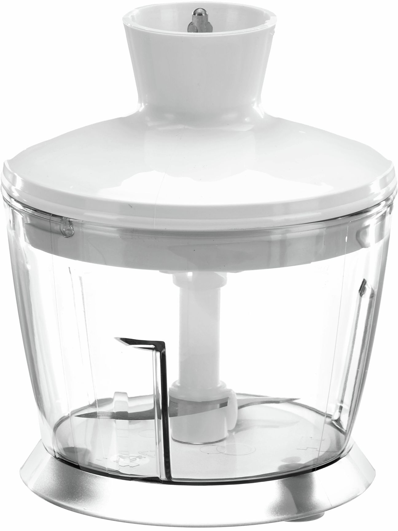 Chopper universal 00651123