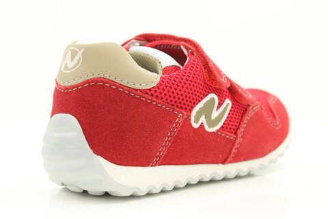 Naturino Sneaker