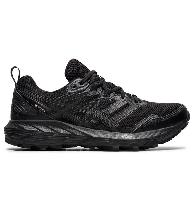 ASICS GEL-SONOMA6 G-TX Women Hardloopschoenen