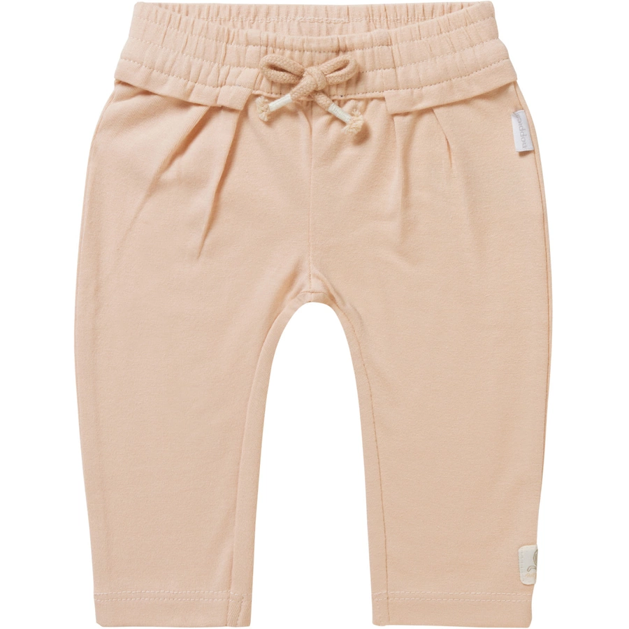 Noppies Hose Costa Mesa Shifting sand