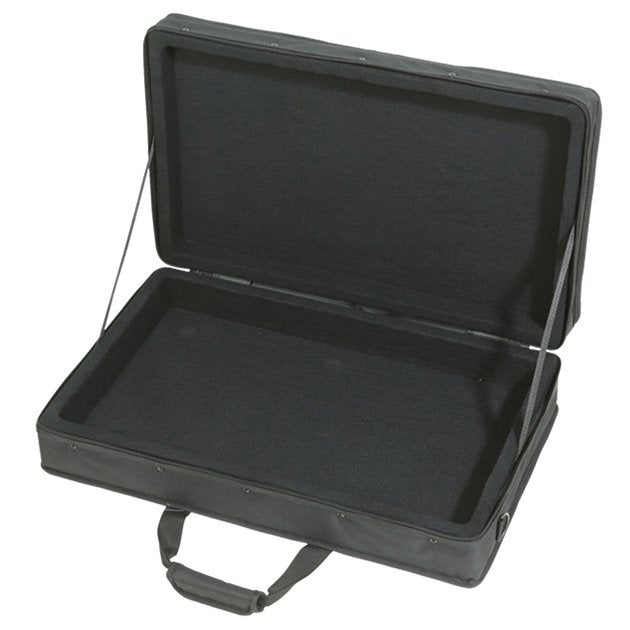 SKB 1SKB-SC2414 DJ/Keyboard Controller flightbag 603x356x76 mm