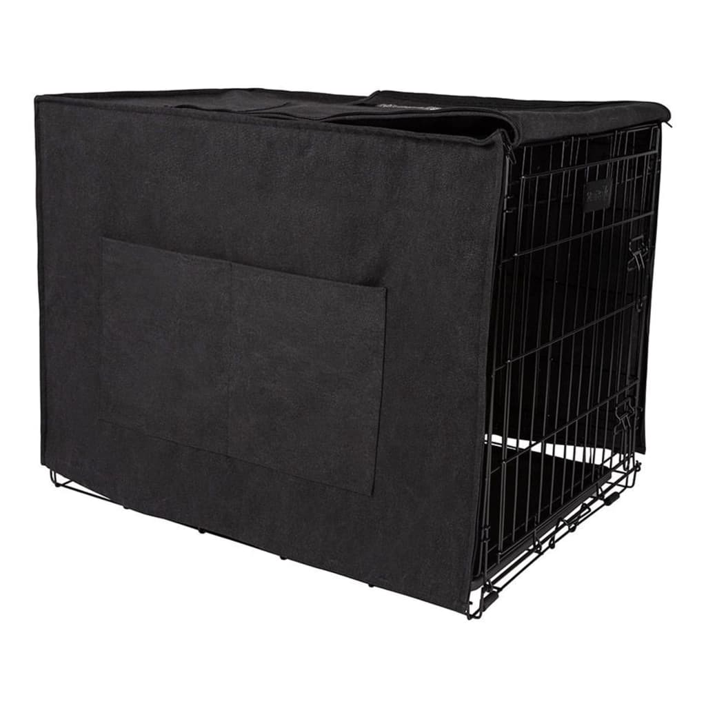 Acessório para gaiola de animais de estimação