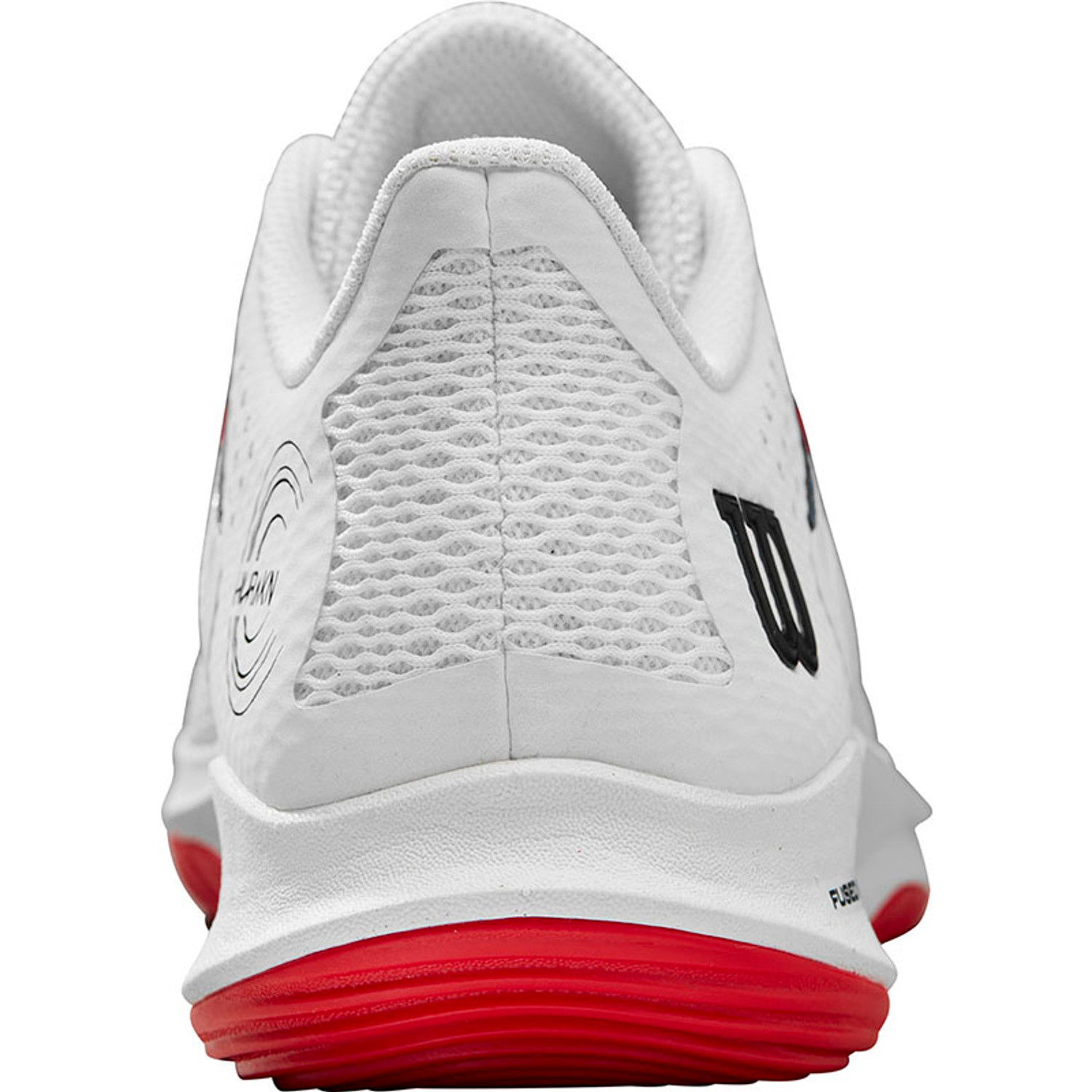 Wilson Hurakn 2.0 Dames